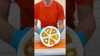 Satisfying CANDY Creations That Will Blow Your Mind!