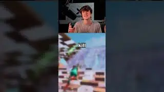 HOW TO WIN TOURNAMENTS IN FORTNITE