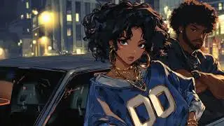 ESSENCE RADIO EP 008: 2000's THROWBACK AND WEST COAST SOUNDS | BLXST, LARRY JUNE, GENUWINE AND MORE