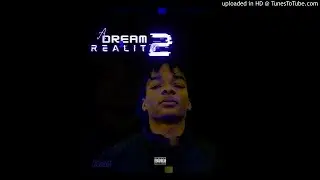 History Ft. A1 (Prod. By HeavyKeyzz)