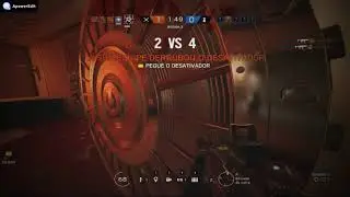 1# FragMovie #pcR6