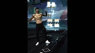 #free fire sino correct # #fire #virai #video #youtube #shorts