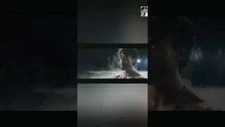 #ganapathteaser| ganapath|tiger shroff New movie teaser status #ganapath teaser |