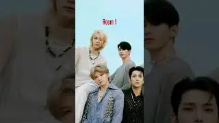 you can choose only #1 room #seventeen #vocal #hiphop #performance #fyp