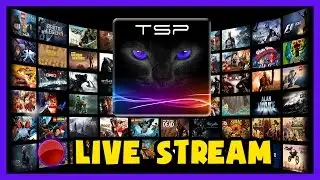 Crossout (Vehicle Combat - Craft, Build, Destroy) - Live Stream Archive - [15.Jul.2017]