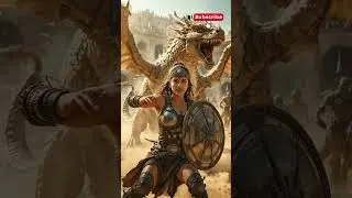 The Wyrm's Keeper #dragon #dragonball #dragonriders  #musicclip #musicshorts #shorts