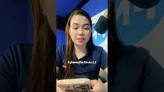 Gamay pero yayay 🤣🤣🤣