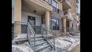 Homes for sale - 820 Emerald Street #115, Saint Paul, MN 55114
