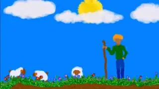 background - nano canvas - old version