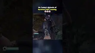 This Is Why You Don&rsquo;t Stay for the Flashlight Click