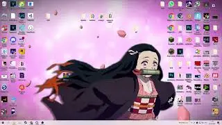 Новый  бесплатный чит CCGenshin 0.5.2 / Free hack Genshin 0.5.2