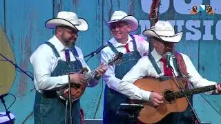 Konzert 