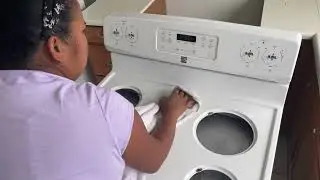 Cleaning 2 Bed 1 Bath | Honolulu HI | Guess How Much It Rents For!