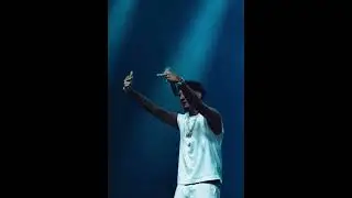[FREE] Niink Type Beat 