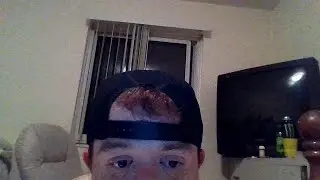 end of year sesh going to 2019 strong