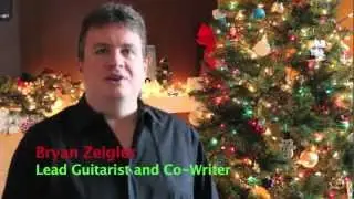 Bryan Zeigler Answers:  What Fans Want to Know...