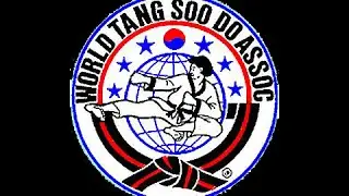 Maria talks about Tangsoodo!