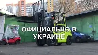 Компания CLARK - официально в Украине !