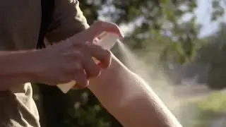 ON YOUR SIDE: See Consumer Reports&rsquo; best insect repellents for 2025