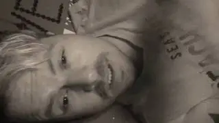 Charlie chill,was not responsible,for porn on his channel?.