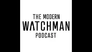 Ep. 29. Will AI send the Church into a new Amish community? m