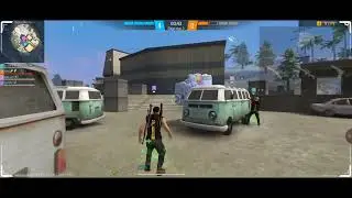Highlights Head shots 