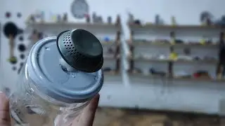 JAVANOZA Поставь газ и посмотри, что произойдет, конструкция плиты с бензиновым газом, конструкция