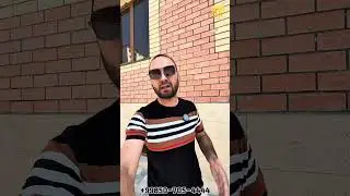 2 XONA VOKZALDA 1QAVVATDA 59,900$ +998507054444 #home #shortvideo
