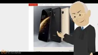 Qiku 360 N5 Android 6.0 4000mAh телефон с aliexpress смартфон