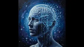 Is Our Reality A Simulation? The Chilling Truth Behind The Matrix