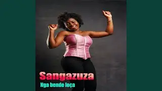 Zogo sandja