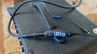 Alesis Nitro to iPhone Setup for Drum Covers