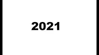 xTofu Best of 2021