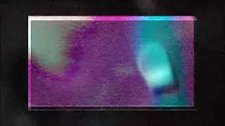 half this  weird vidsounds like r2d2 getting electrocuted