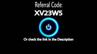 Feature Points Referral Code (50 Bonus Points!)