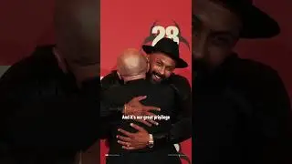 28 Years Later - World Premiere