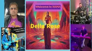 Della Rose