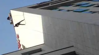 House Running Berlin-Horst in Action!!!(Part 2)