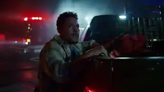 2022 Toyota Tundra Born to Lend a Hand.