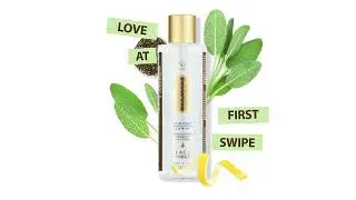 Truffle Therapy Face Toner AD
