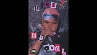 Kari-Bend It Ova