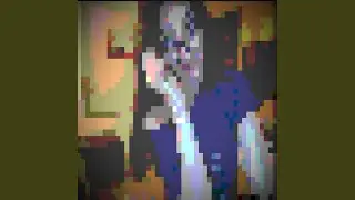 The Squire's Song (feat. BlackJacketBoys)
