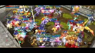 Wyd MOBILE - MATILHA X DYNASTY