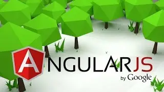 Codeforges Angular Course , Chapter 5-6