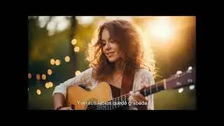 Ruth Vega - Promesa de Amor (Letra)