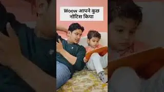 Funny Comesy Video #Starstatus #Shorts