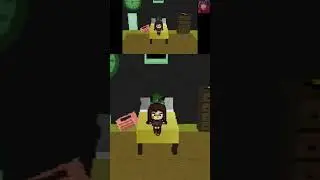 #fnf #fridaynightfunkinmod #horror #retro #gaming #funkscop #petscop #newgrounds #funny
