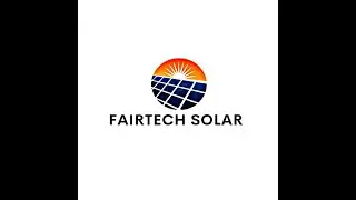 FAIRTECH SOLAR