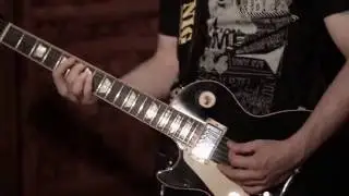 Underload - All I Need (Programa 360)