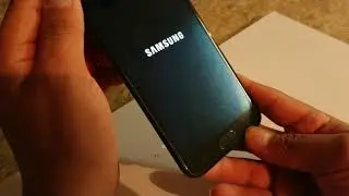 Hard Reset Samsung Galaxy J4 (Reseteo a fabrica)